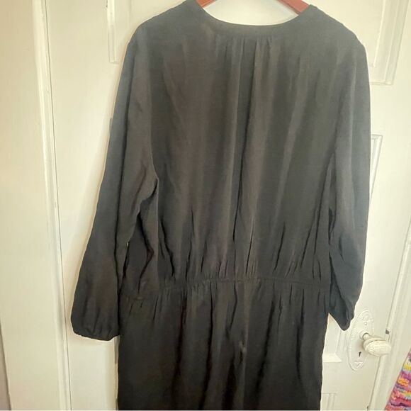 NWTs Old Navy Romper  - Picture 12 of 13